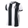 Maglia ufficiale Corinthians Alternativa 2024-25 per Uomo